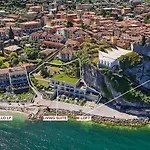 Hotel Luna Rossa (adults Only)