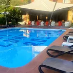 Luna Rossa (adults Only)