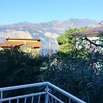 Hotel Luna Rossa (adults Only) 3*