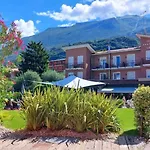 Hotel Luna Rossa (adults Only)