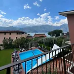 Luna Rossa (adults Only) Hotel