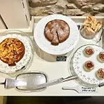 Hotel Luna Rossa (adults Only)