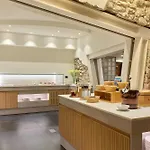 Hotel Luna Rossa (adults Only)