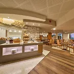 Hotel Luna Rossa (adults Only)