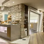 Luna Rossa (adults Only) Hotel 3*