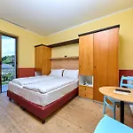 Hotel Luna Rossa (adults Only) 3*