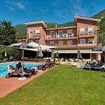 Luna Rossa (adults Only) Hotel