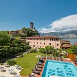 Luna Rossa (adults Only)