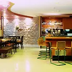 Luna Rossa (adults Only) 3*