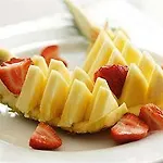 Hotel Luna Rossa (adults Only)
