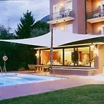 Luna Rossa (adults Only) Hotel 3*