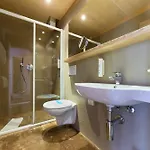 Hotel Luna Rossa (adults Only) 3*