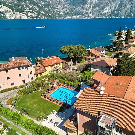 Hotel Luna Rossa (adults Only)