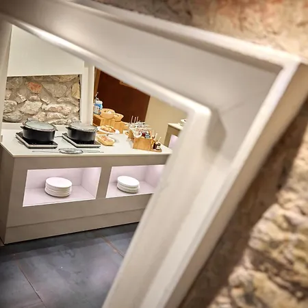 Luna Rossa (adults Only) 3* Malcesine